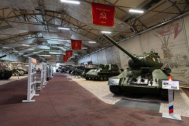 《巴比伦的陨落》发布史上最悲剧补丁更新日志